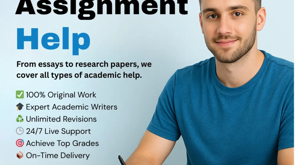 assignment-help-by-Assignment-In-Need