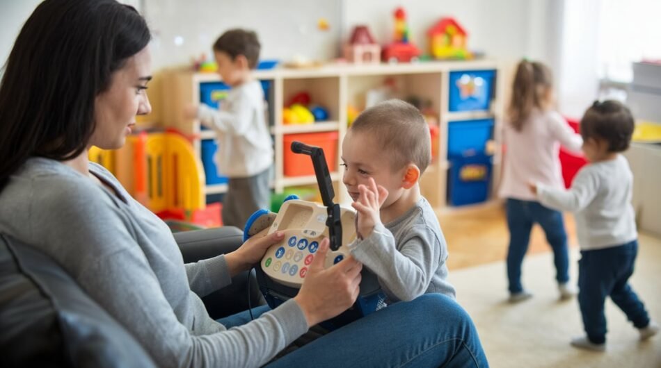 auA_412hRoujJ_2JrGcPLw