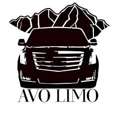 avilogo