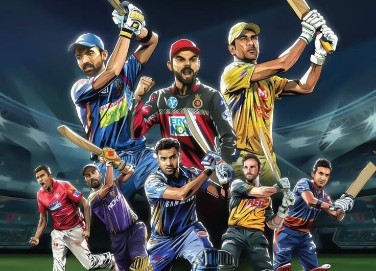 b5e7b913-9f75-47ed-b378-e708966dc6ef