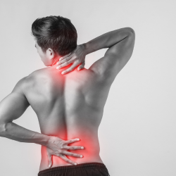 back-pain-treatment