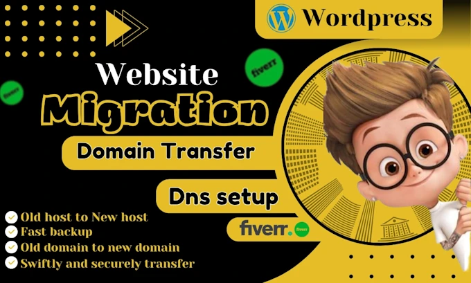 backup-migration-transfer-bigo-website-wordpress-in-2-hour-3