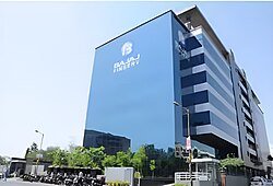 bajajfinserv-picture