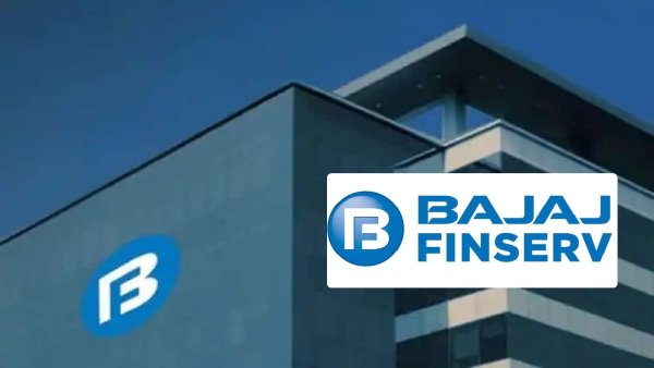 bajajfinserv-post