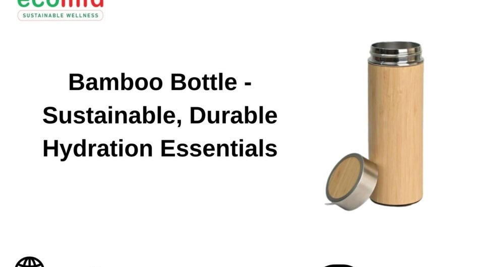 bamboo-water-bottle_-13