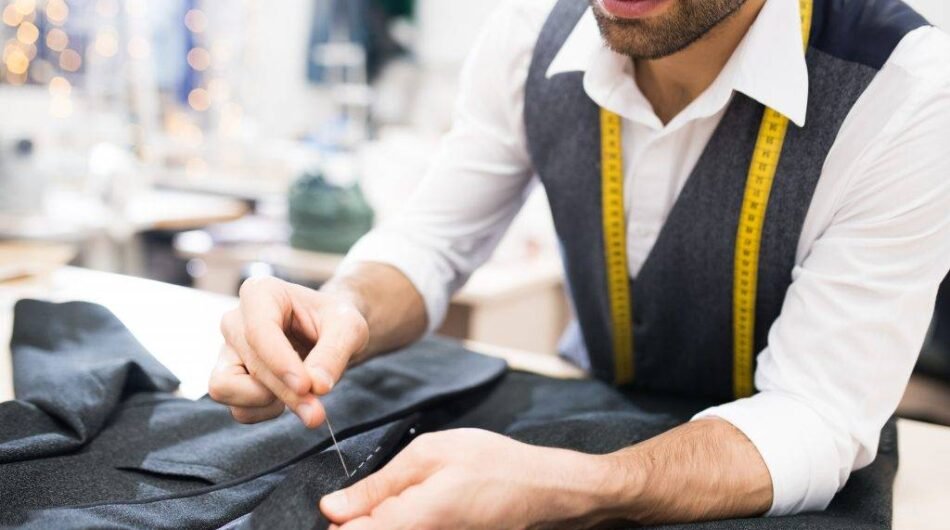 bangkok-tailors-prices