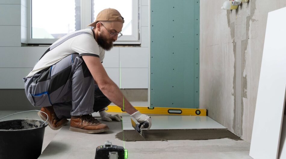 Dryshield Waterproofing Toronto