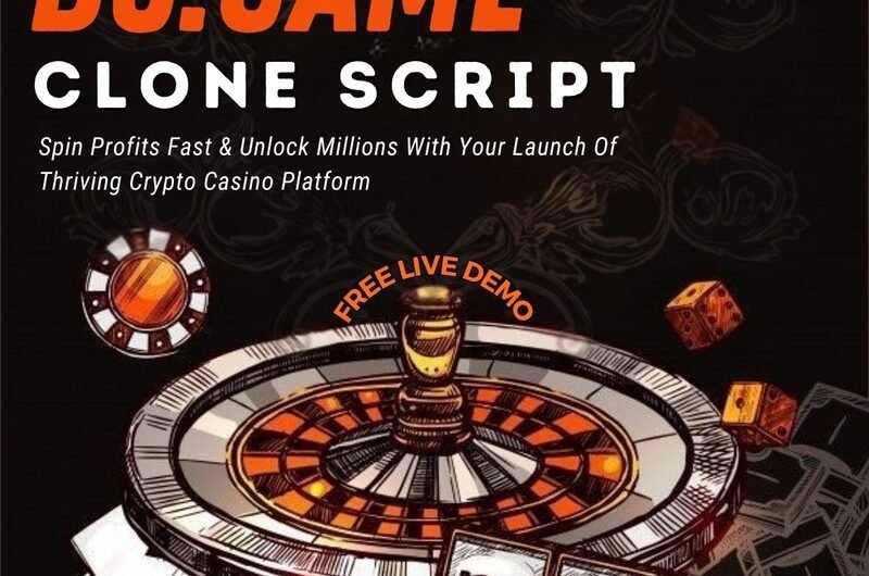 bc-game-clone-script-1