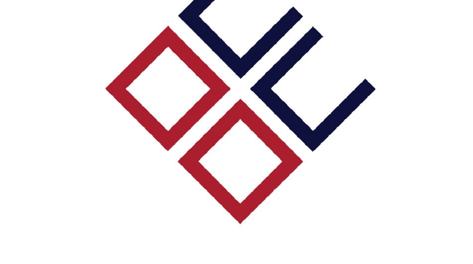 be-positive-logo-3