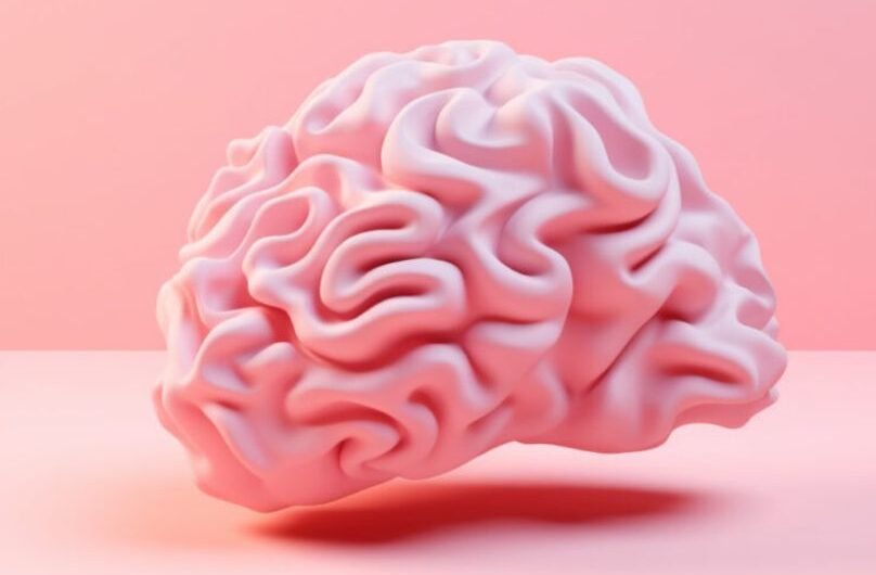 Silver Lining Psychiatry