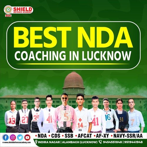 best-nda-coaching-1-1