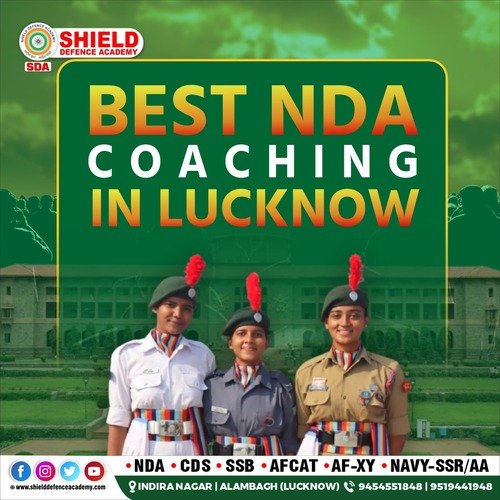 best-nda-coaching-in-lucknow2-1-1