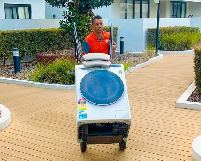 best-removalists-in-Bella-Vista