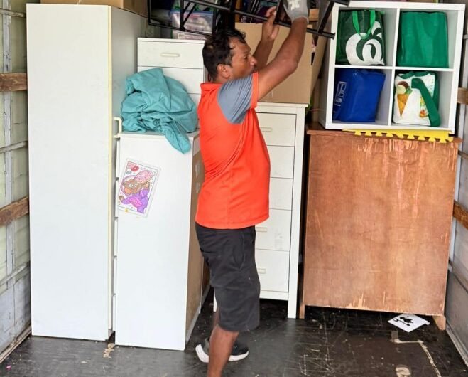 best-removalists-in-Greystanes