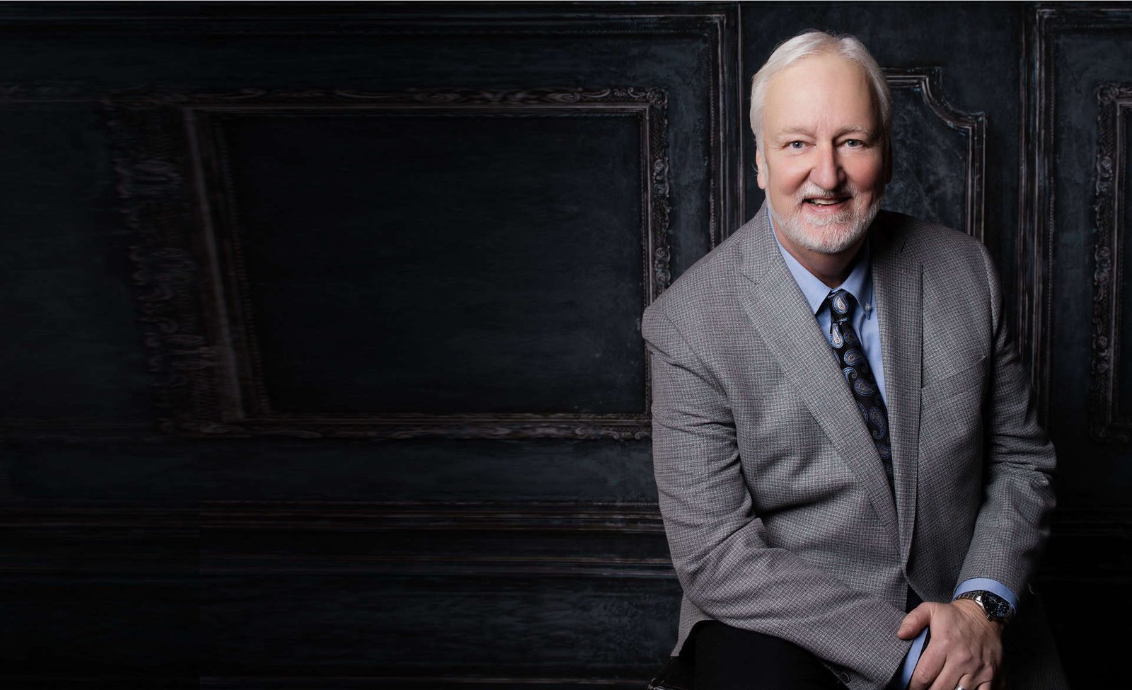 Personal Injury Attorney Who Fights Relentlessly for Every Dollar You Deserve