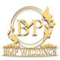 bmp-logo_imresizer-1-1