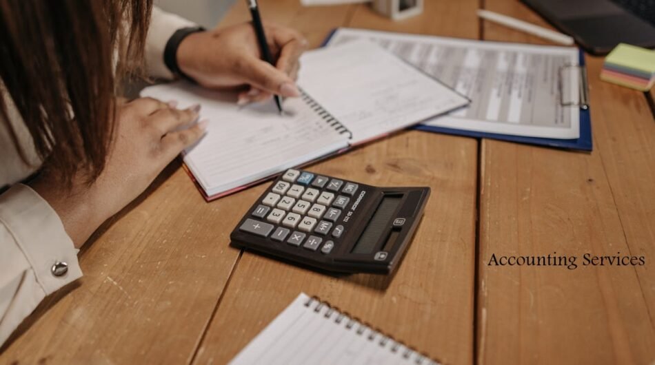 bookeeping-services-2