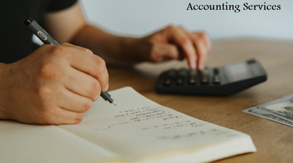 bookkeeping-7