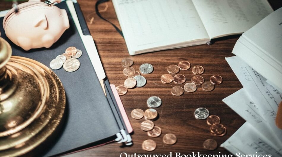 bookkeeping-services-3