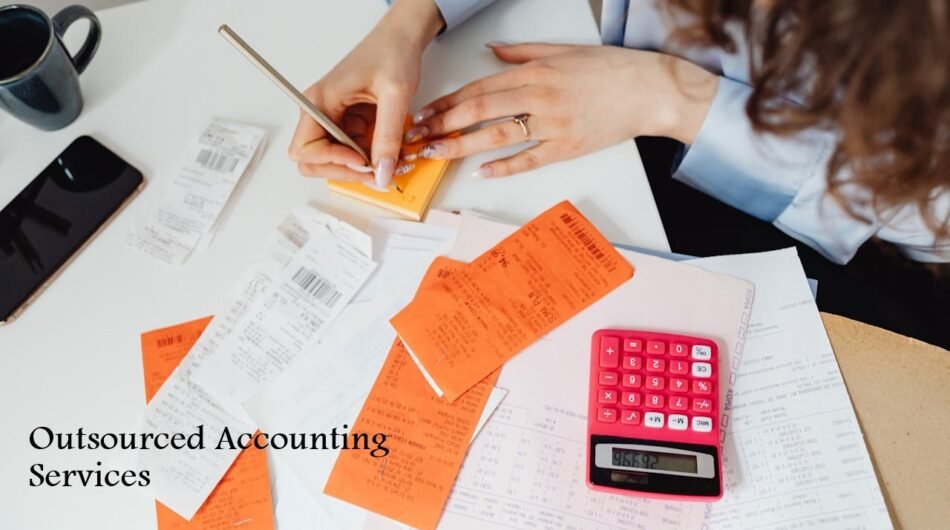 bookkeeping-services-5