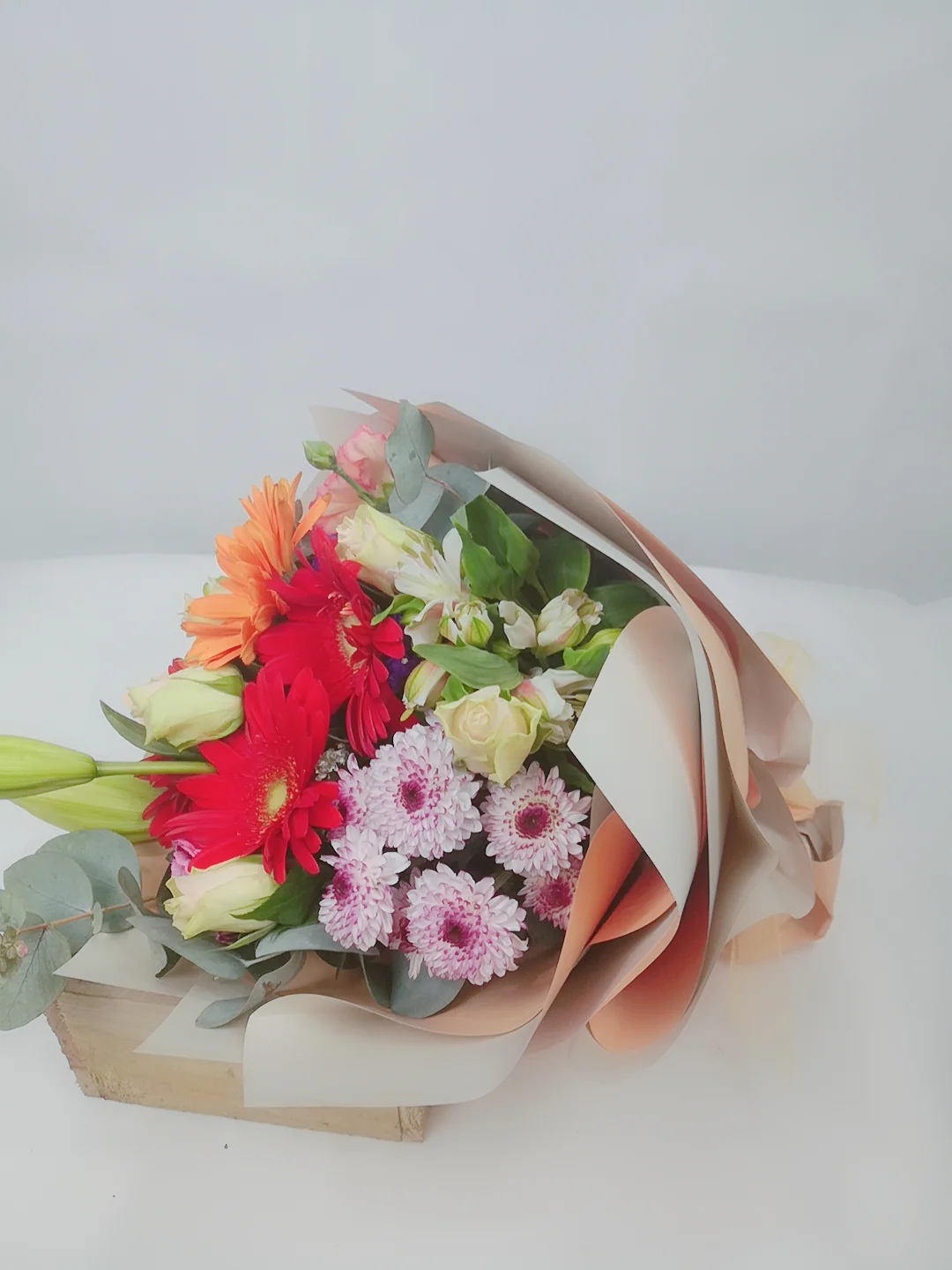 Blossoms of Wyndham – florist Tarneit, same day flower delivery