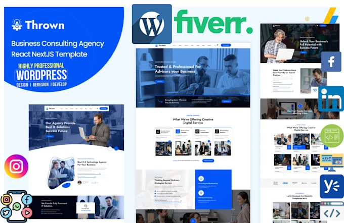 build-wordpress-website-development-business-website-or-wordpress-blog-3