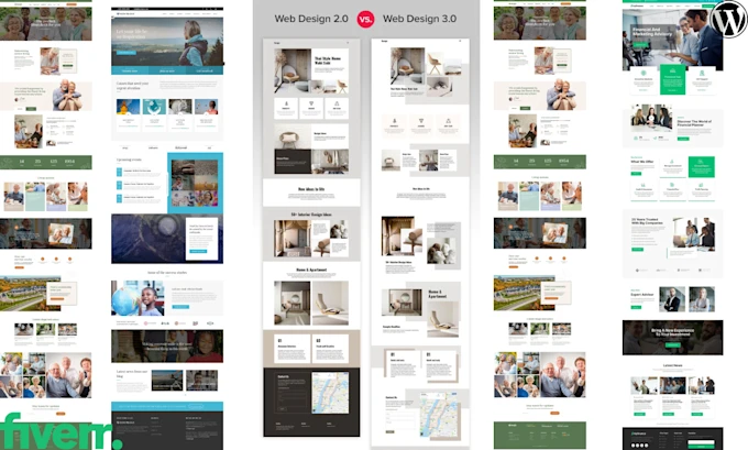build-wordpress-website-wordpress-blog-website-development-3