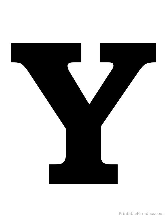 York Metals Ltd
