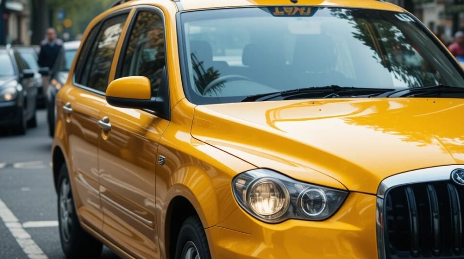 c9533f2550483a035344e3271d8d62c1