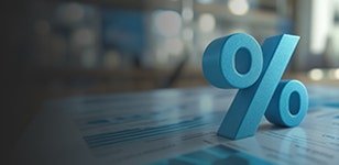 ca-loan-interest-rate