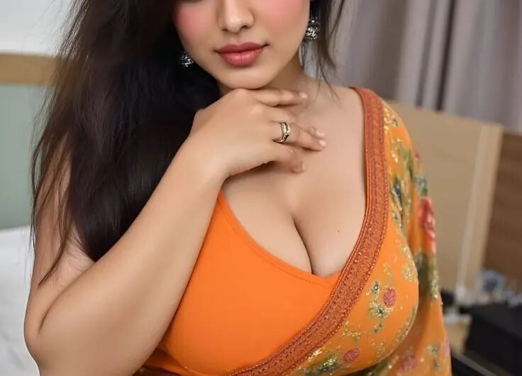 Bangalore Call Girls Can Give You the Ultimate Satisfaction
