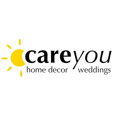 care-you-logo