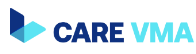 carevmahealth