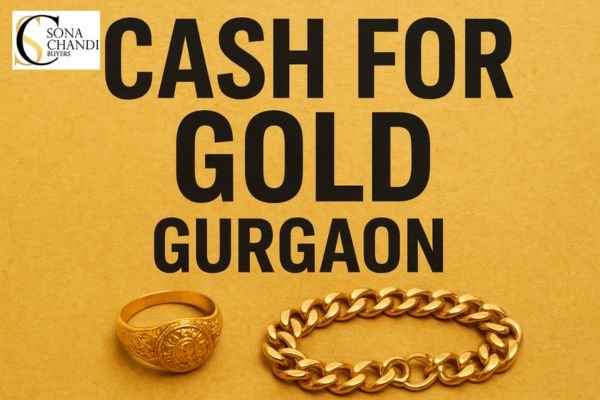 cash-for-gold-in-Gurgaon