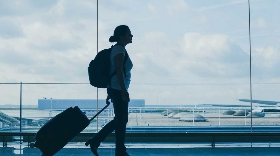 cb51dc3a9e7a581cf208bdac7918b85a