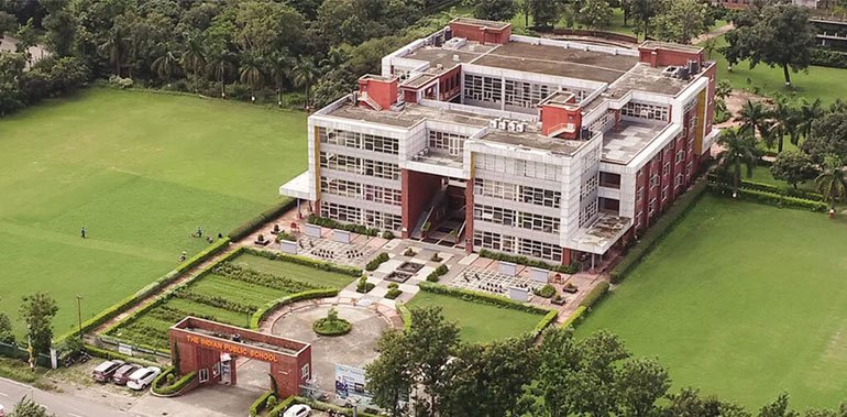 cbse-affiliated-schools-in-dehradun