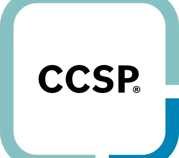 Cloud Security Professional Exam