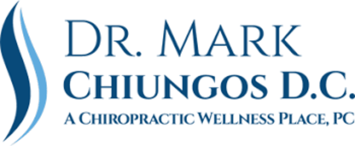 A Chiropractic Wellness Place , PC