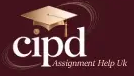 cipd-assignment-help-uk-logo