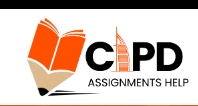 cipd-assignment-uae