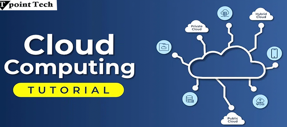 cloud-computing-tutorial