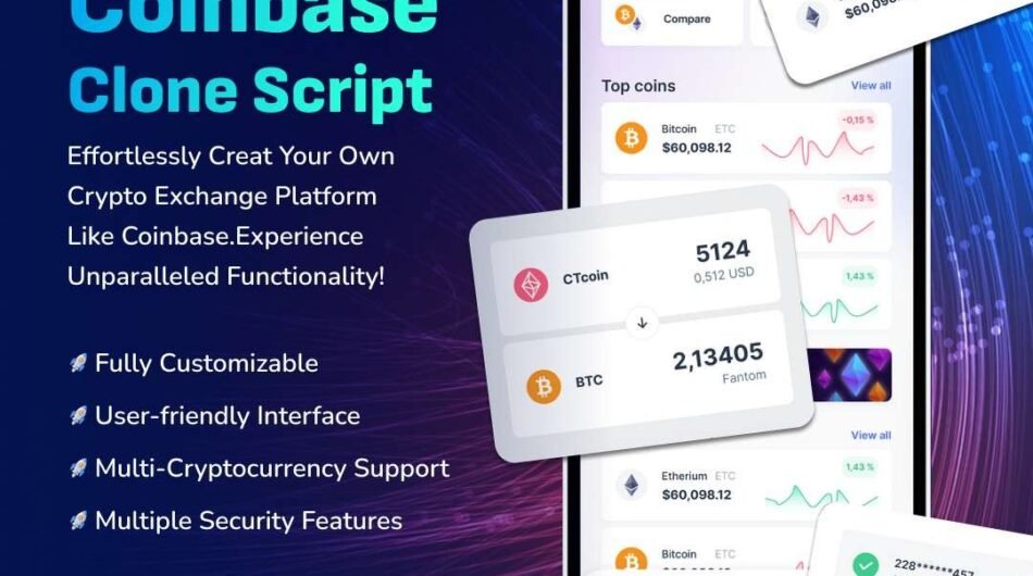 coinbase-clone-script1