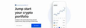 Coinbase.com: Sign-in | Coinbase Login (Official Site)