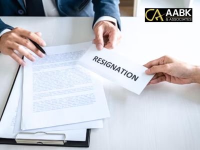 company-registration-1