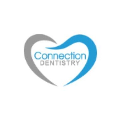 connection-dentistry-logo-1