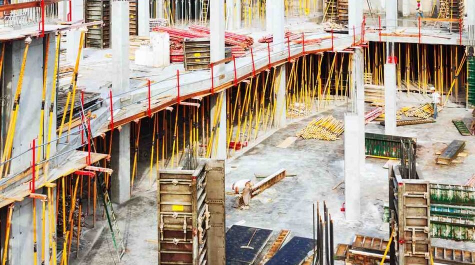 construction-work-site