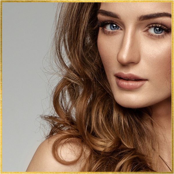 Restore Your Youthful Look: Fat Transfer to Face – Los Angeles