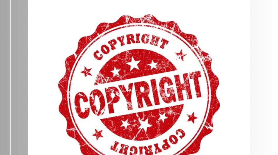 copyright-registration-2