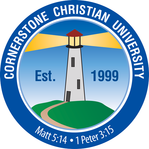 cornerstone-icon