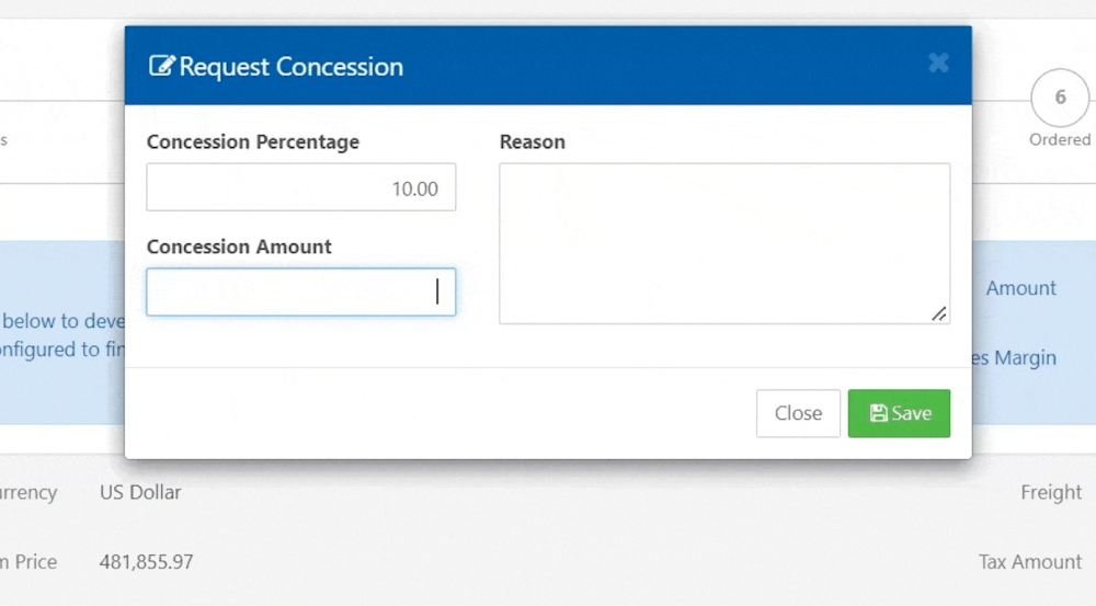 Cincom CPQ: From Complex Configurations to Instant Quotes